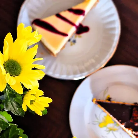 Tehdassaari Hq - Paeaekonttori Ξενοδοχείο με διαμερίσματα