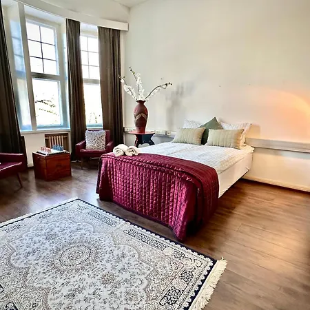 Tehdassaari Hq - Paeaekonttori * Nokia