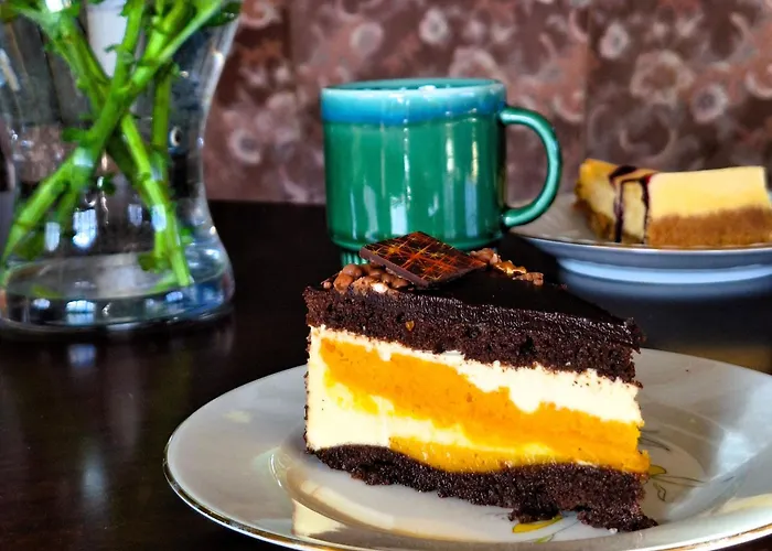 Tehdassaari Hq - Paeaekonttori מלון דירות *