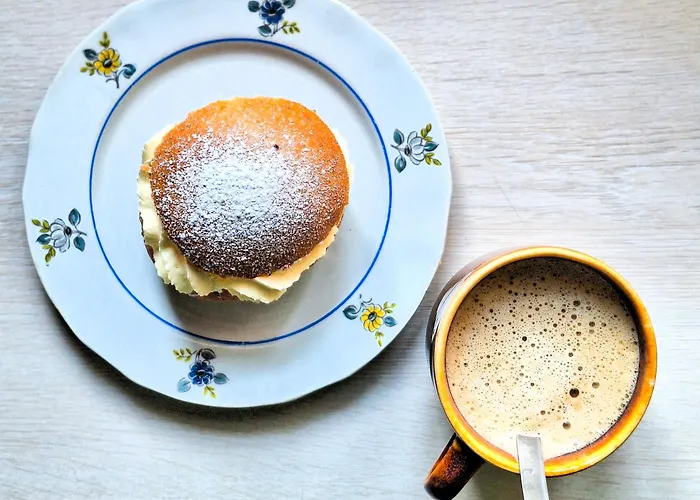 Tehdassaari Hq - Paeaekonttori נוקיה