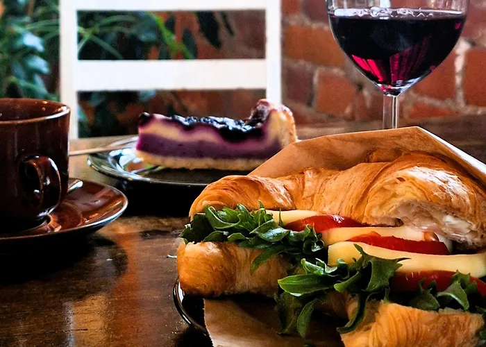 Tehdassaari Hq - Paeaekonttori מלון דירות *