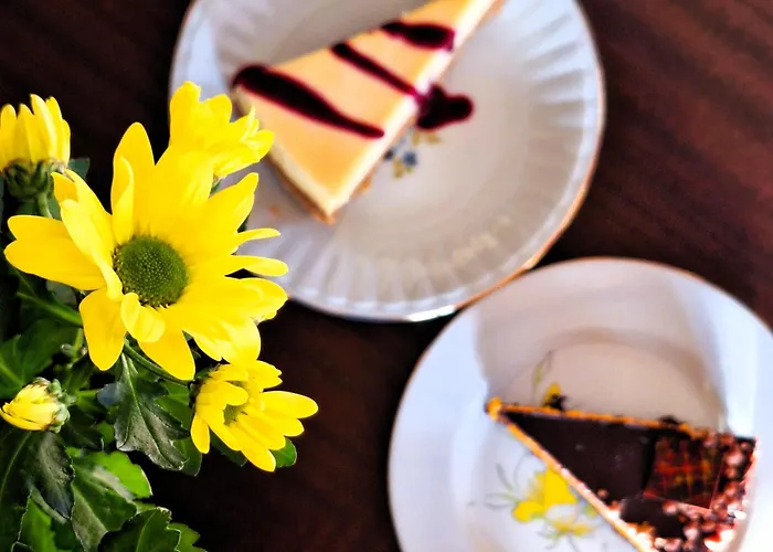 Tehdassaari Hq - Paeaekonttori מלון דירות