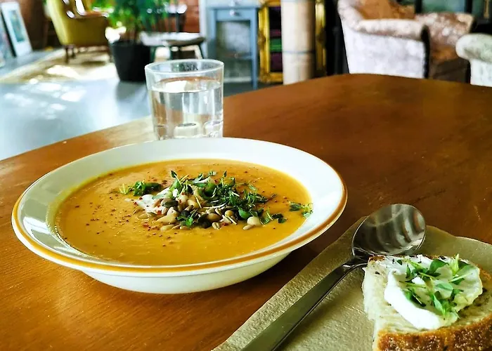 Tehdassaari Hq - Paeaekonttori מלון דירות נוקיה